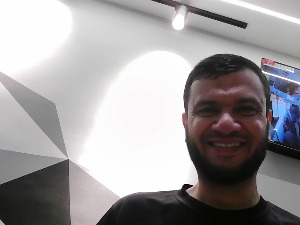 Face Image
